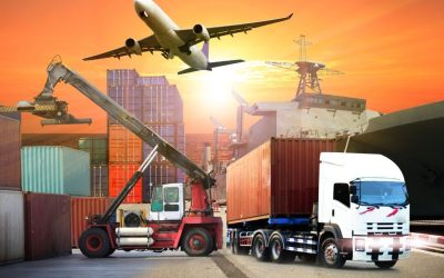 Road-Transportation-Services