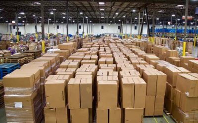 warehousing-and-storage-services